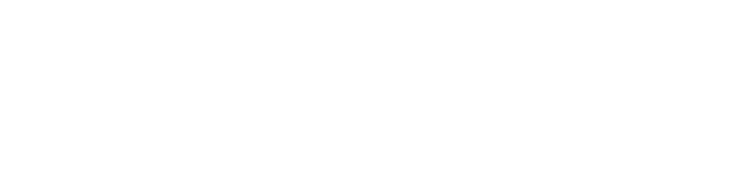 MEMORA360