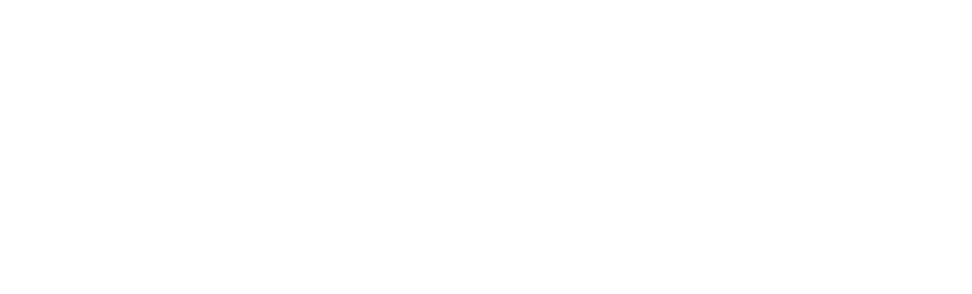 memora360.io